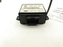 Audi TT Headlight Range Control Module-2