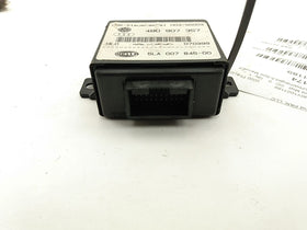 Audi TT Headlight Range Control Module - 0