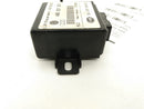 Audi TT Headlight Range Control Module-3