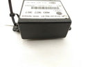 Audi TT Headlight Range Control Module-4