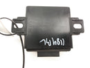 Audi TT Headlight Range Control Module-6