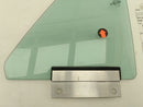 Audi TT Right Vent Glass-9