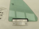 Audi TT Right Vent Glass-2
