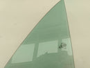 Audi TT Left Vent Glass-3