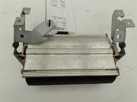 Audi TT Passenger Air Bag - 0