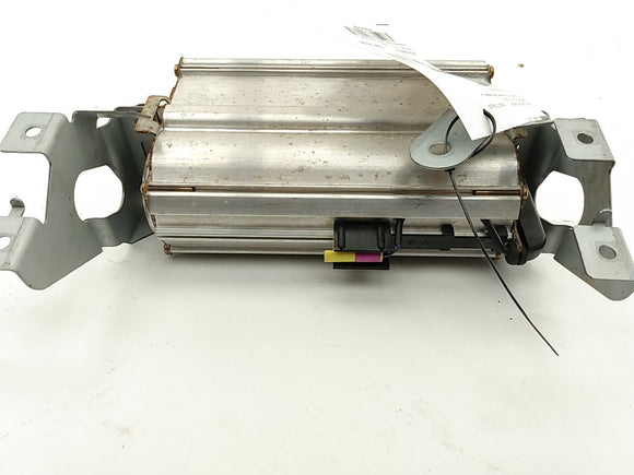Audi TT Passenger Air Bag