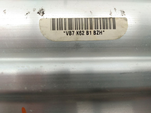 Audi TT Passenger Air Bag