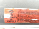 Audi TT Passenger Air Bag-9