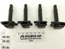 Audi TT Ignition Coil Set-1