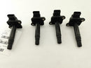 Audi TT Ignition Coil Set-5