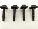 Audi TT Ignition Coil Set-6