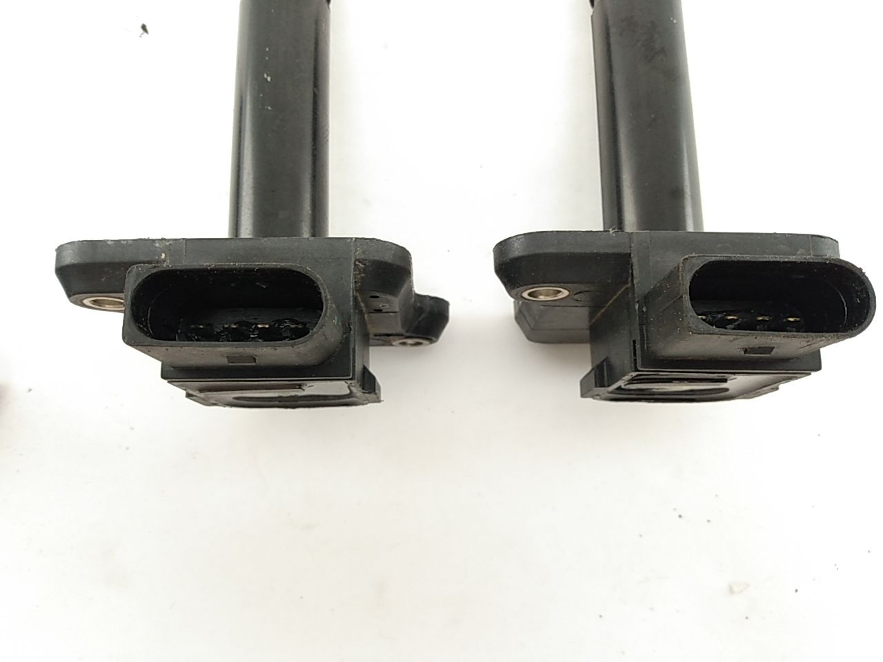 Audi TT Ignition Coil Set