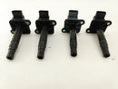 Audi TT Ignition Coil Set-5