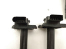 Audi TT Ignition Coil Set-6