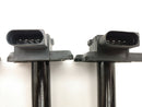 Audi TT Ignition Coil Set-7