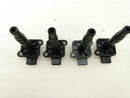 Audi TT Ignition Coil Set-8