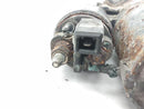 Audi TT Starter Assembly-7