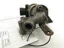 Audi TT Secondary Air Injection Valve-5