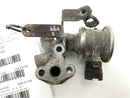 Audi TT Secondary Air Injection Valve-6