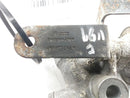 Audi TT Secondary Air Injection Valve-8