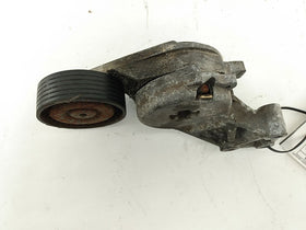 Audi TT Drive Belt Tensioner - 0