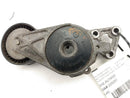 Audi TT Drive Belt Tensioner-5