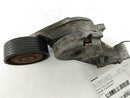 Audi TT Drive Belt Tensioner-6