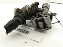 Audi TT Secondary Air Injection Valve-4