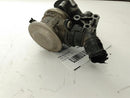 Audi TT Secondary Air Injection Valve-5