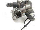Audi TT Secondary Air Injection Valve-6