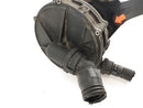 Audi TT Secondary Air Injection Pump-3