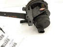 Audi TT Secondary Air Injection Pump-4