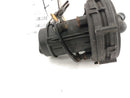 Audi TT Secondary Air Injection Pump-5