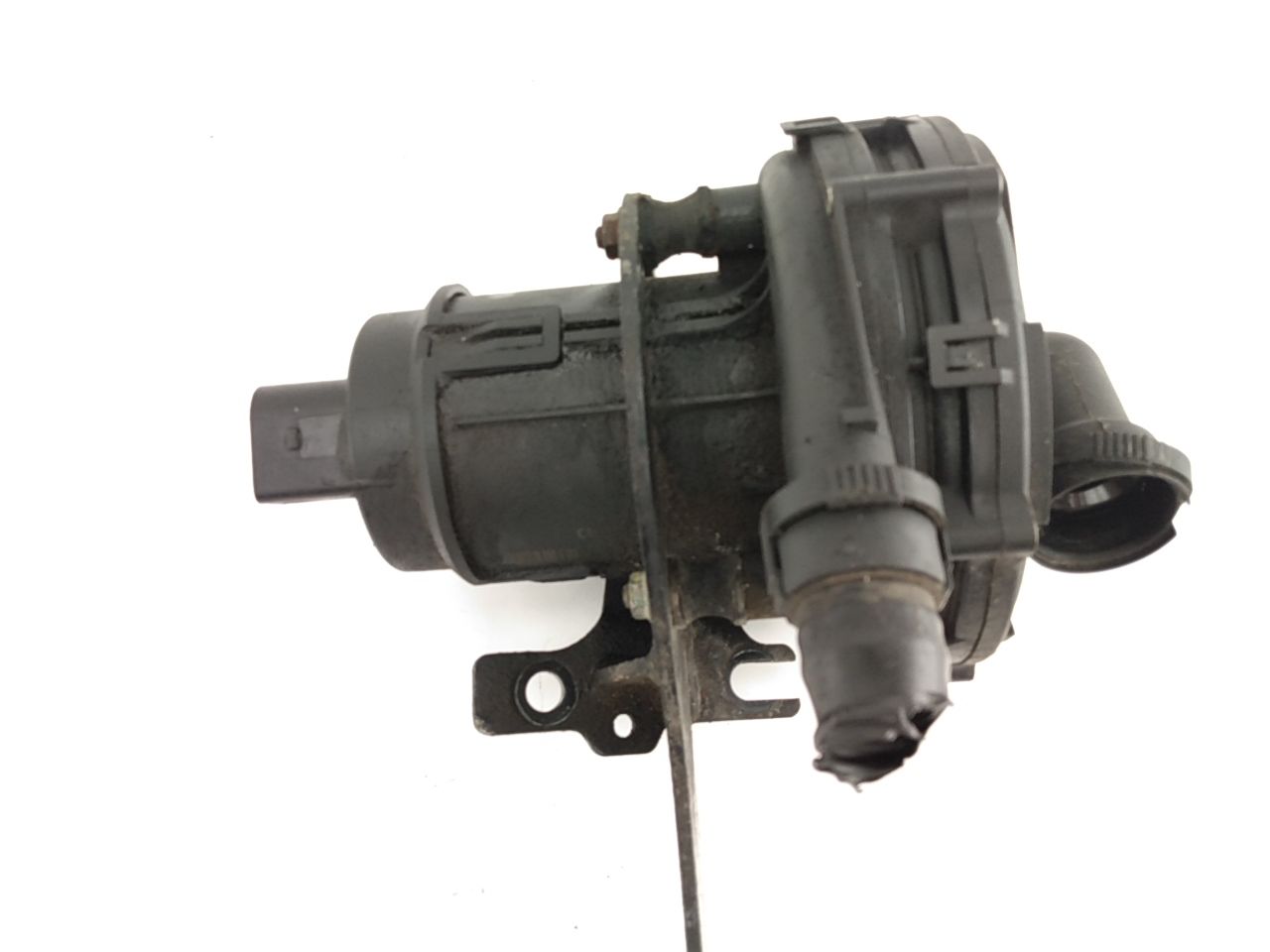 Audi TT Secondary Air Injection Pump - 0