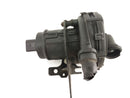 Audi TT Secondary Air Injection Pump-2