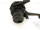 Audi TT Secondary Air Injection Pump-4