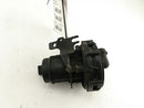 Audi TT Secondary Air Injection Pump-6