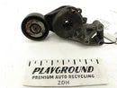 Audi TT Drive Belt Tensioner-1