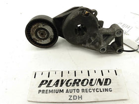 Audi TT Drive Belt Tensioner