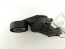 Audi TT Drive Belt Tensioner-2