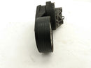 Audi TT Drive Belt Tensioner-3