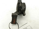 Audi TT Drive Belt Tensioner-4
