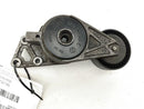 Audi TT Drive Belt Tensioner-5