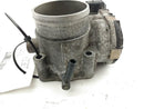 Audi TT Throttle Body Assembly-3
