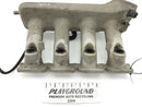 Audi TT Intake Manifold-1