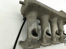 Audi TT Intake Manifold-2