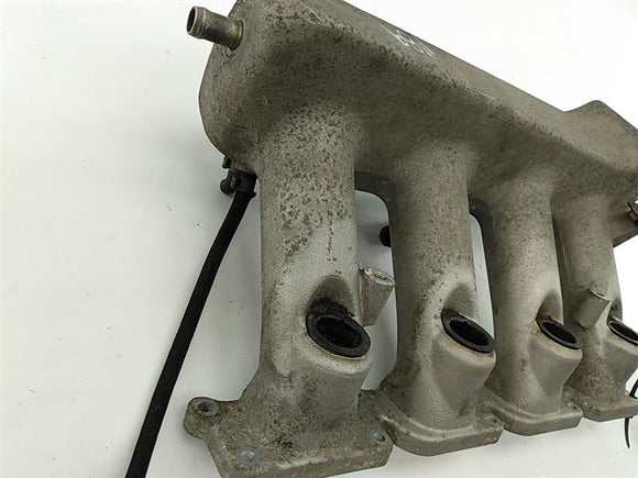 Audi TT Intake Manifold