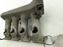 Audi TT Intake Manifold-3