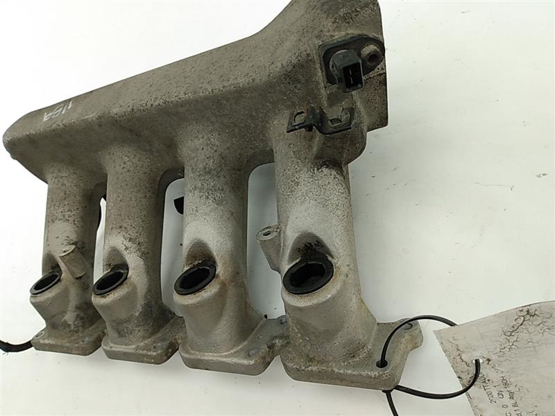 Audi TT Intake Manifold