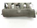 Audi TT Intake Manifold-4